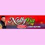 NOLLY9JATV