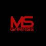 ManStar Garage