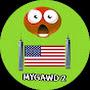 @urfellowamericanisback