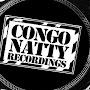 @congonattyrecords