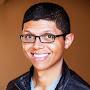 TayZonday