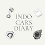 @indocarsdiary
