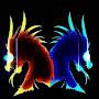 @projetodragon7900