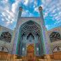 Isfahantour