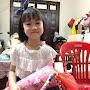 @myduong4380
