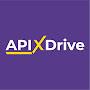 @apix-drive_saas