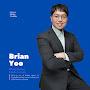 @briancoach