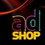 @Adshop