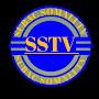 @SSTV5080