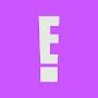 @eentertainment