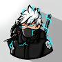 @AuraGaming999-xy1
