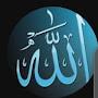@إلىاللهنمضي-ص9ر