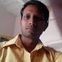 @narendrasharma4271