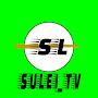 SULEI TV SULEI TV