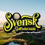 @svenskgolftelevision6506