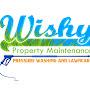 @wishypropertymaintenanceltd