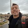 @luisbenavente7195