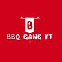 BBQ Play's YT