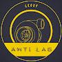 ANTI-LAG group