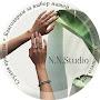 @N.N.studio_