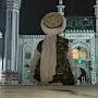 @MuhammadAhmed-i9f