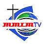 @MMIMTV