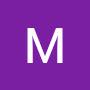 @МихаилКурмышкин-е3ц