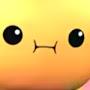 @idosumestufffforsubs6201