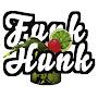 Funk Hunk