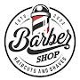 @PhoenixBarberSchool