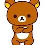 @leowang1023