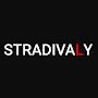 @Stradivaly