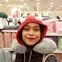 @ainamaninaahmad9407