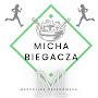@michabiegacza_m.paszkowska