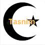 @Tasnimiscool-Islam