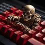 deadly_backspace