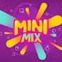 MiniMix Insights