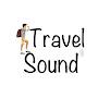 @travelsound9436