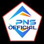 PNS Official