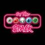 @OnTheStackMTG860