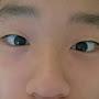 @stevesung7451