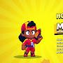 @Games_TV-x9z