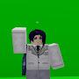 @simplisticrobloxplayer