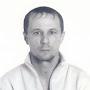 Pavel Baranov