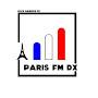@pariszalaufmdx104