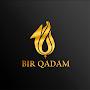 @bir_qadam_