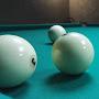 @UkraineBilliard