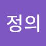 @정-p2v