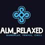 ALM_Relaxed