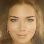 @svetlanacrawford4974